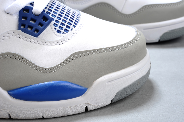 jordan air jordan 4 retro