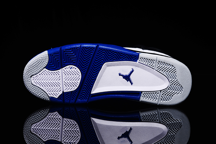 jordan air jordan 4 retro