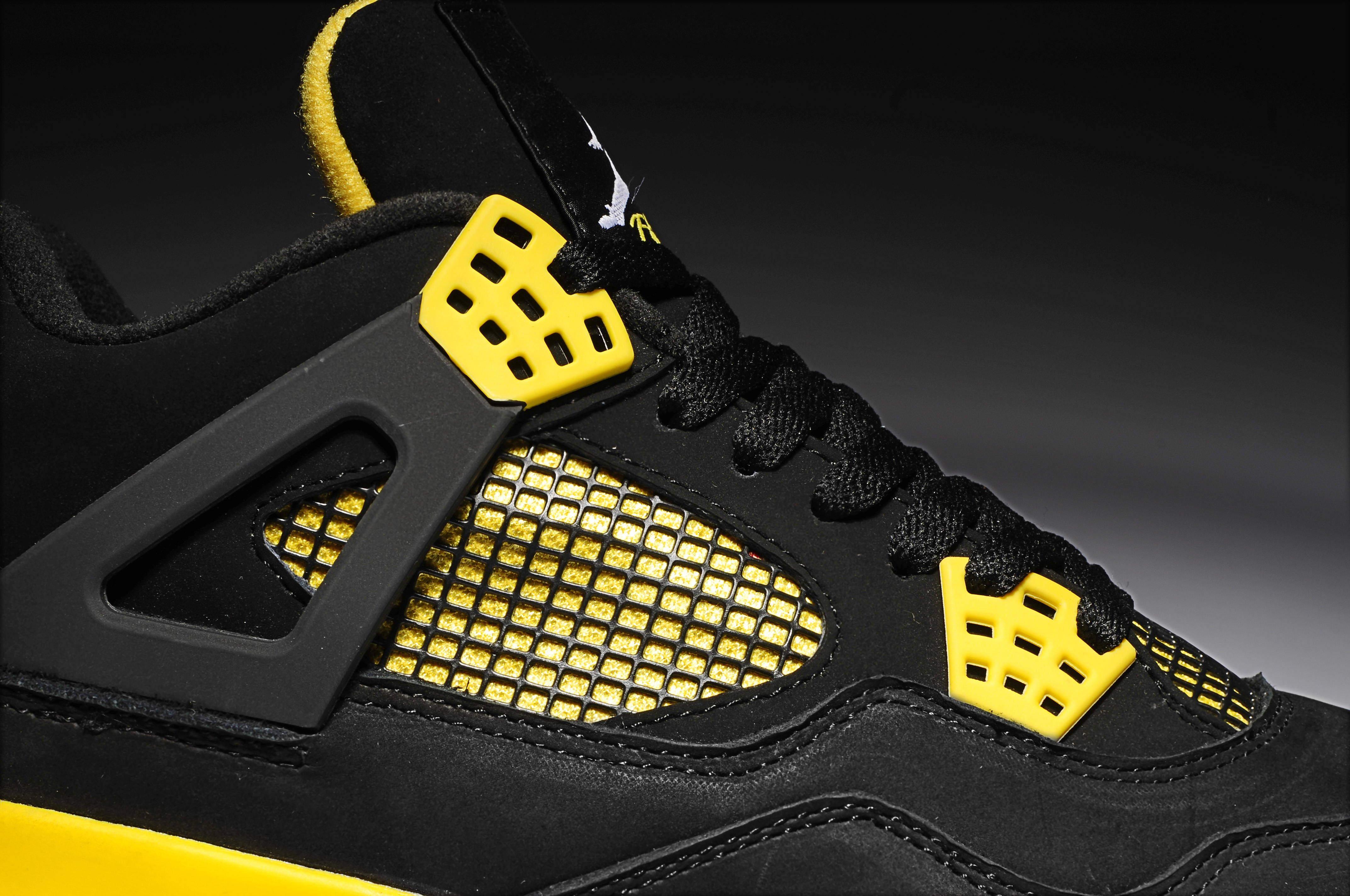 jordan air jordan 4 retro