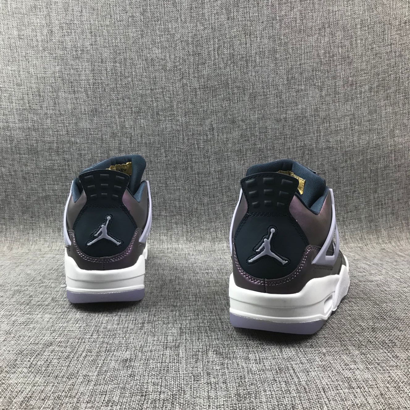 jordan air jordan 4 retro
