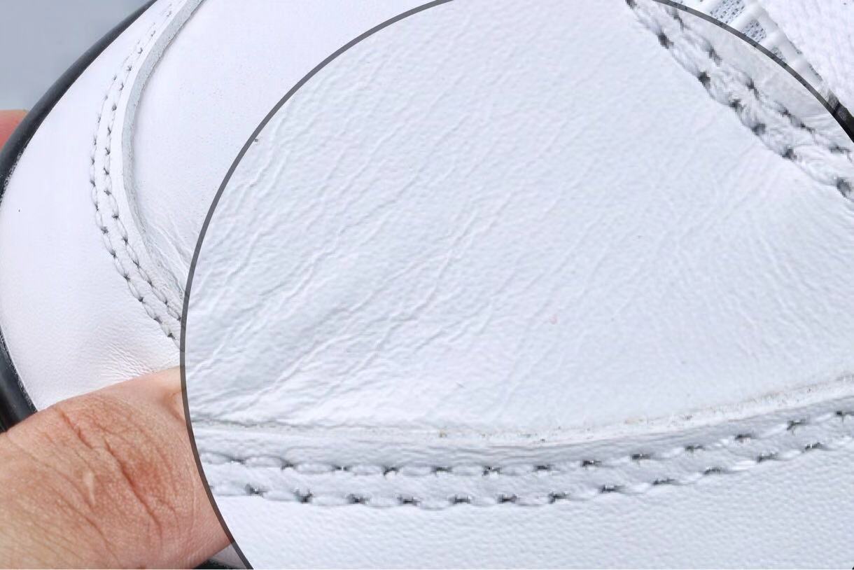 jordan air jordan 4 retro