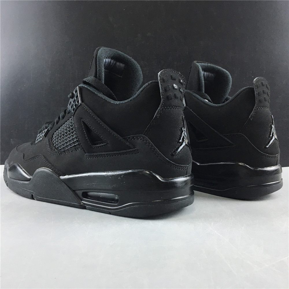 jordan air jordan 4 retro