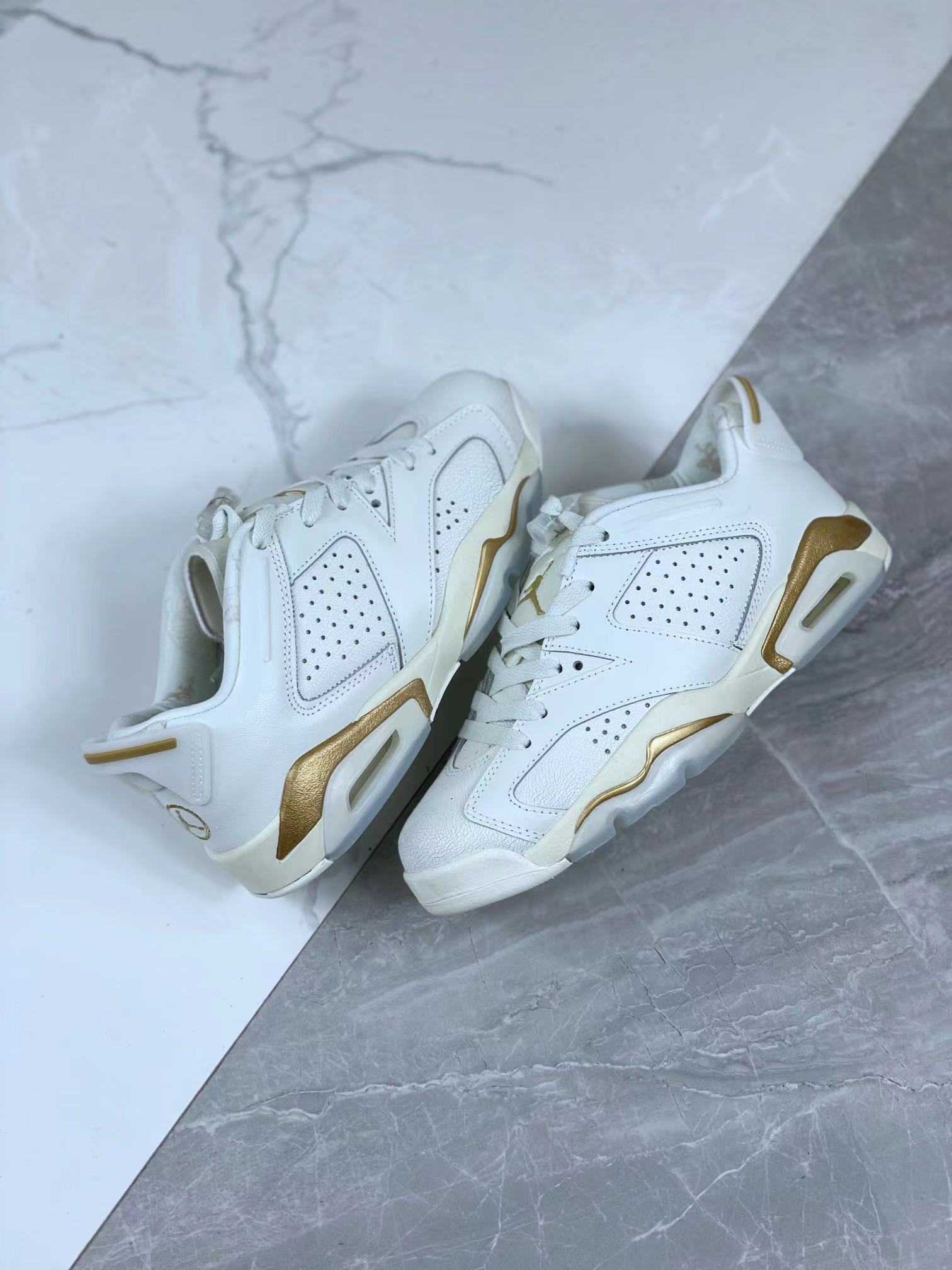 jordan air jordan 6 retro