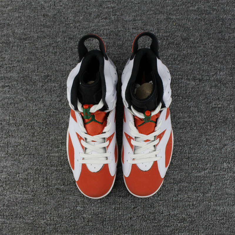 jordan air jordan 6 retro