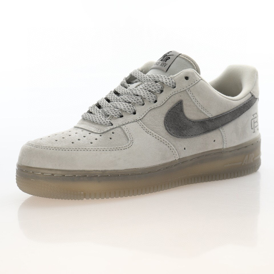 Zapatillas nike modelo air force 1
