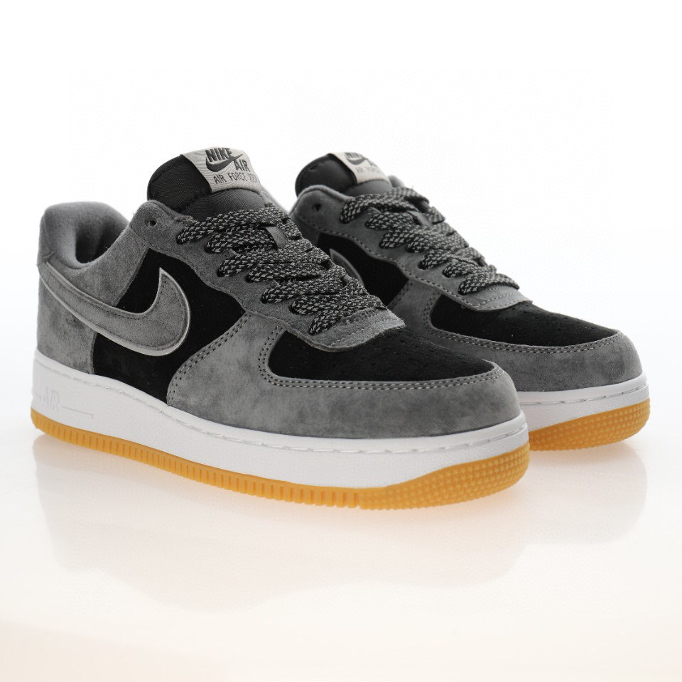Zapatillas nike modelo air force 1