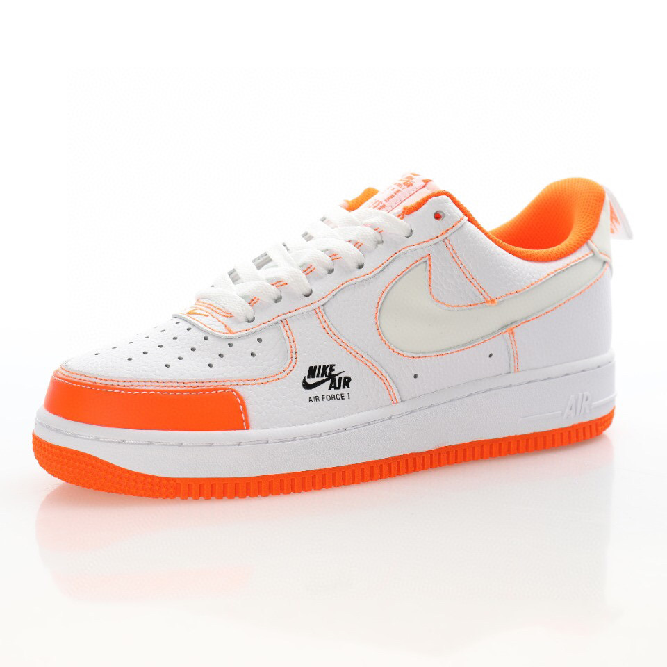 Zapatillas nike modelo air force 1