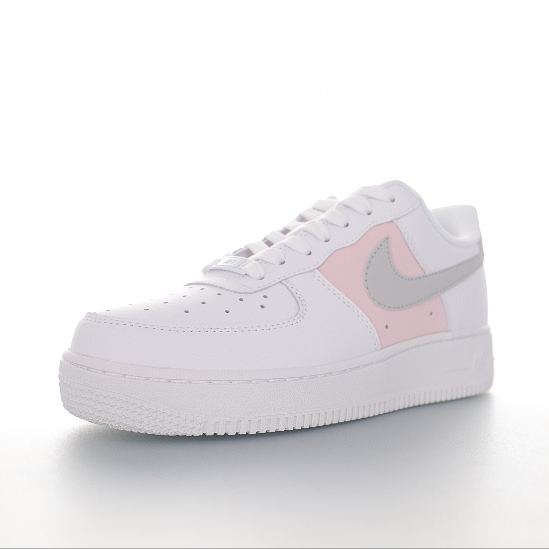 Zapatillas nike modelo air force 1