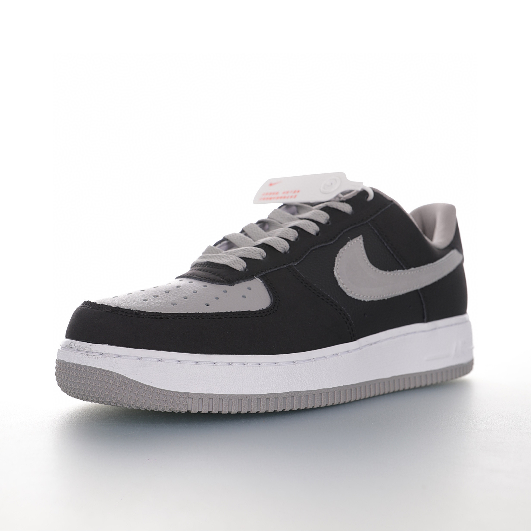 Zapatillas nike modelo air force 1
