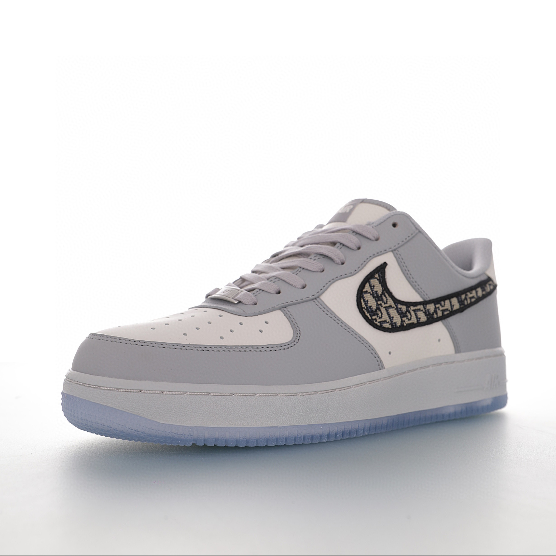 Zapatillas nike modelo air force 1