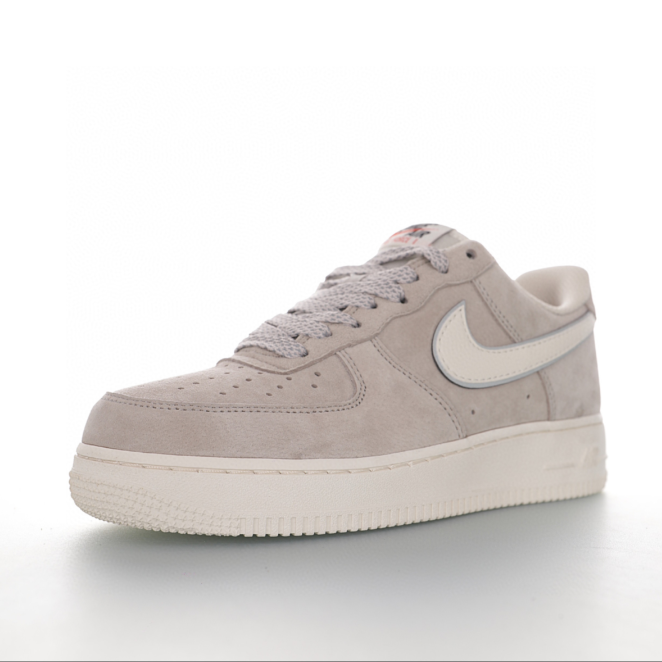 Zapatillas nike modelo air force 1