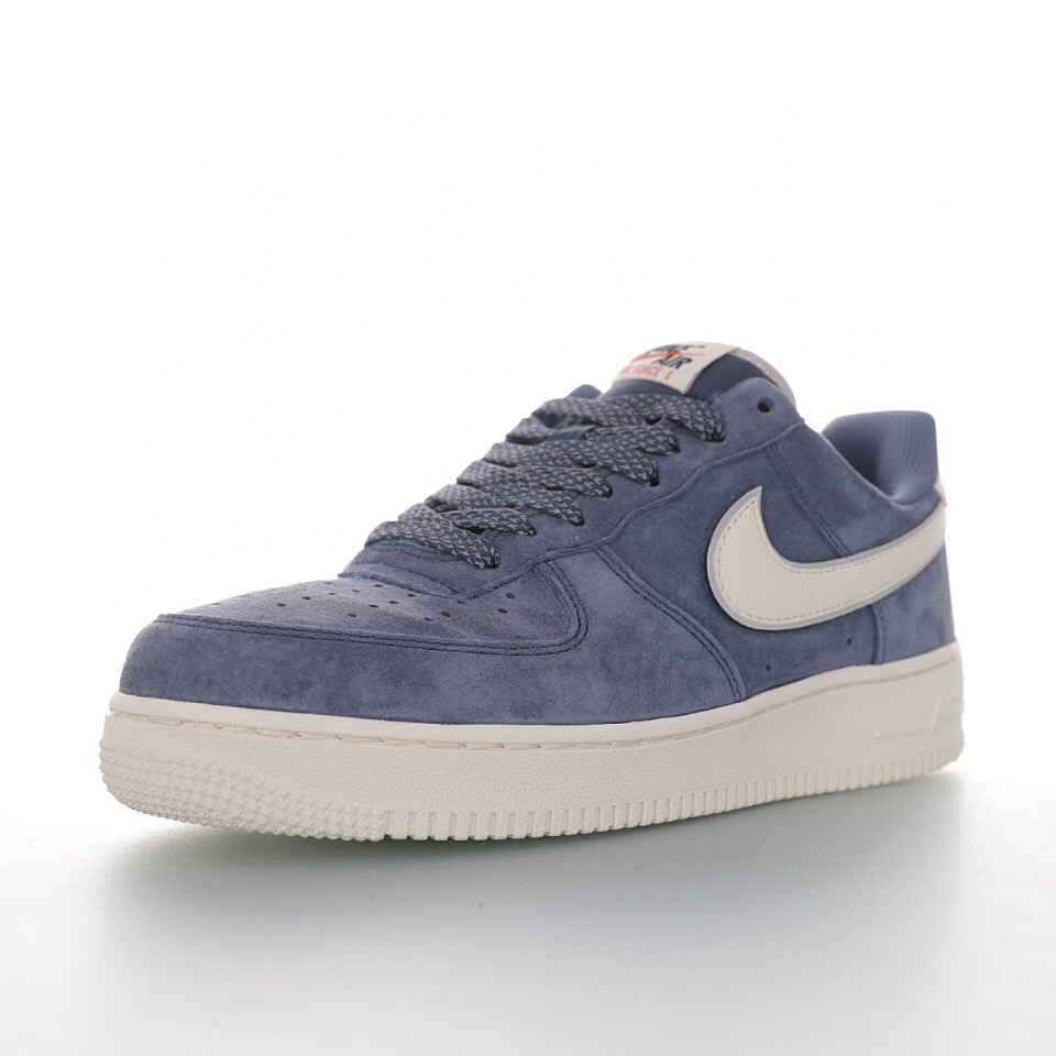 Zapatillas nike modelo air force 1