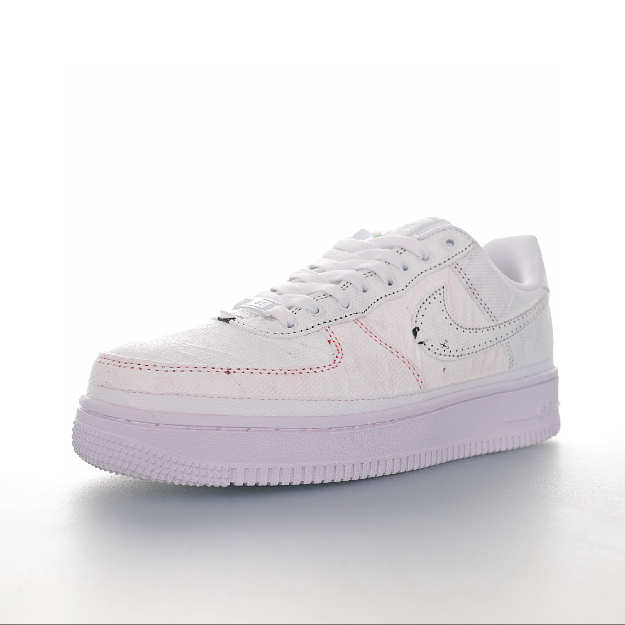 Zapatillas nike modelo air force 1