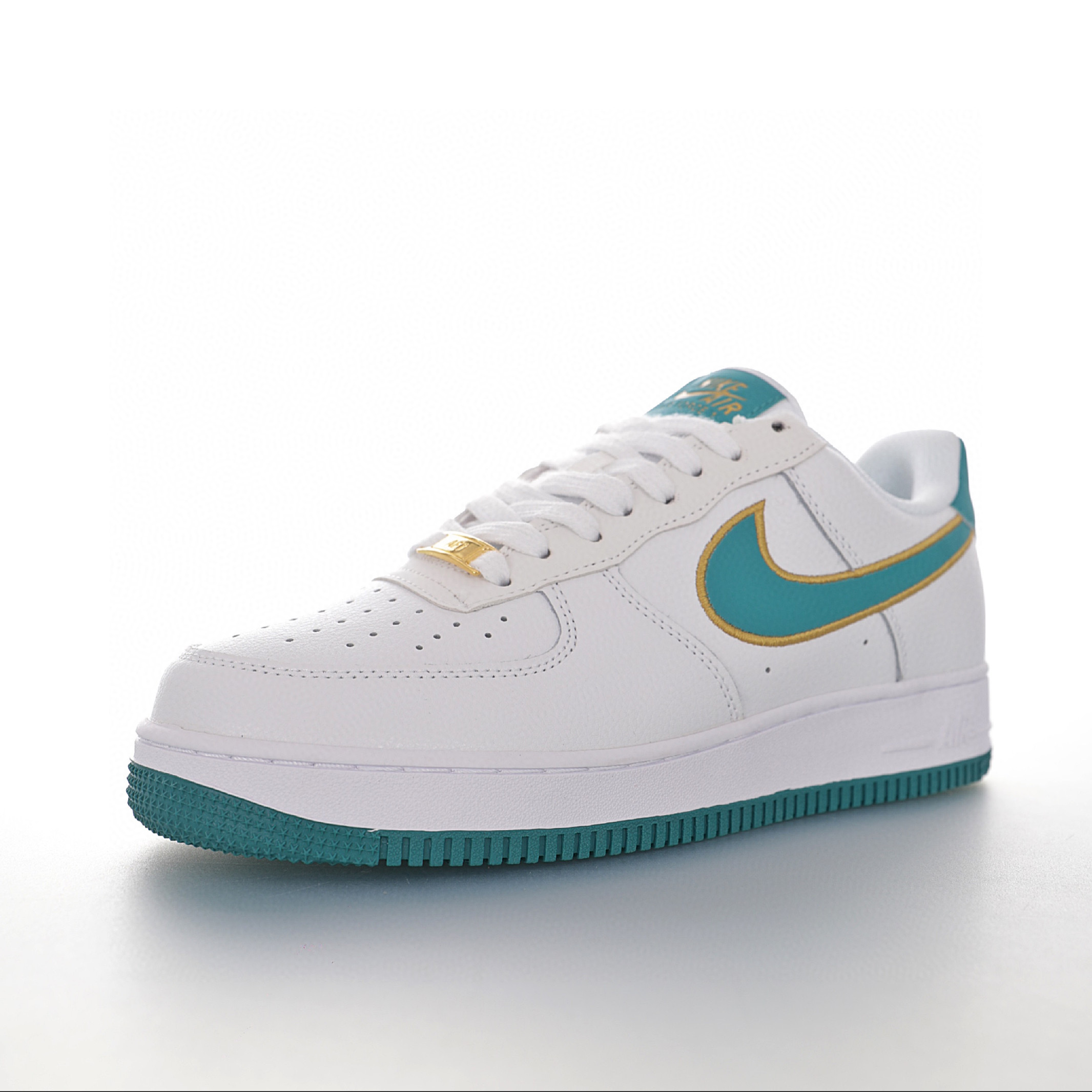Zapatillas nike modelo air force 1