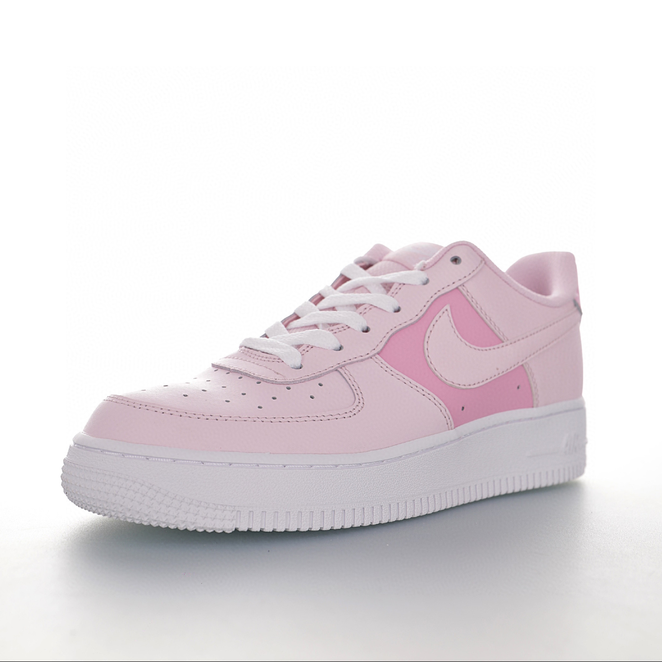 Zapatillas nike modelo air force 1