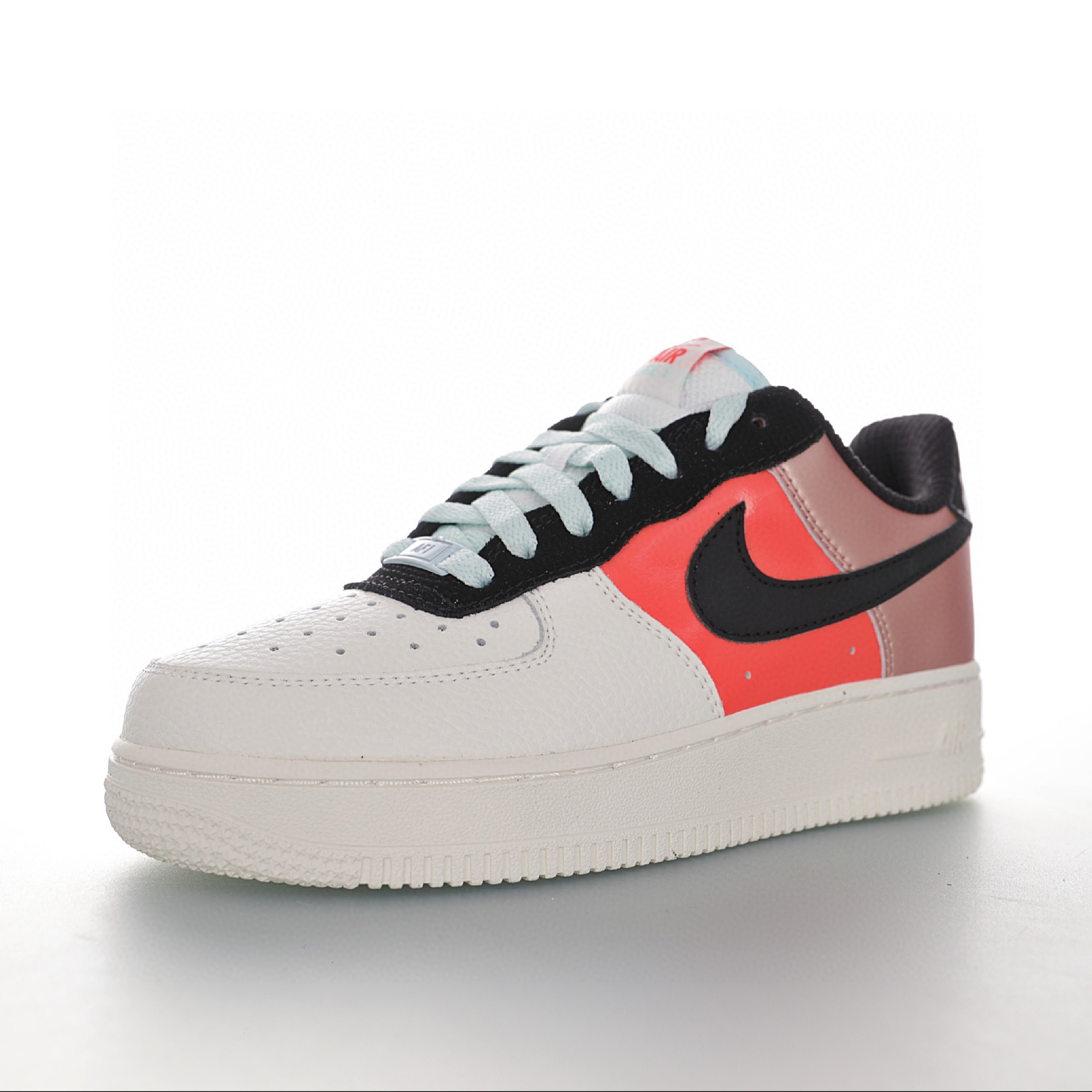 Zapatillas nike modelo air force 1