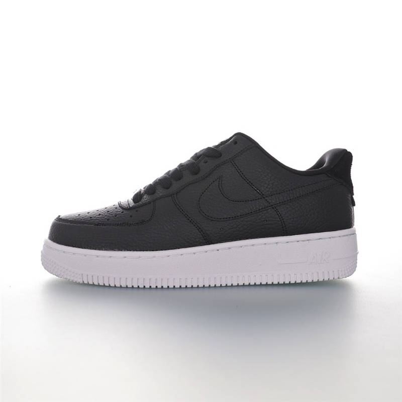 Zapatillas nike modelo air force 1