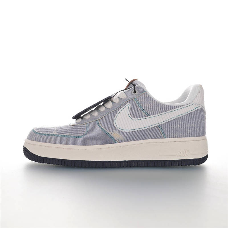 Zapatillas nike modelo air force 1