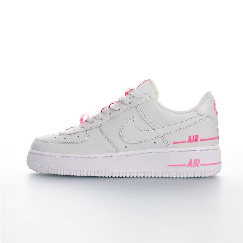 Zapatillas nike modelo air force 1