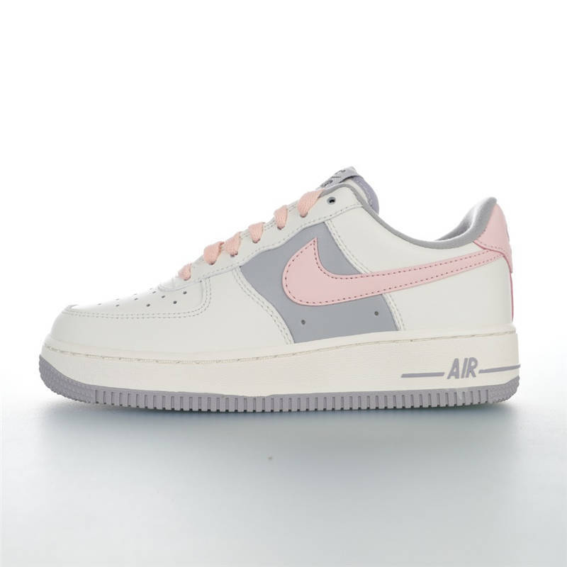 Zapatillas nike modelo air force 1
