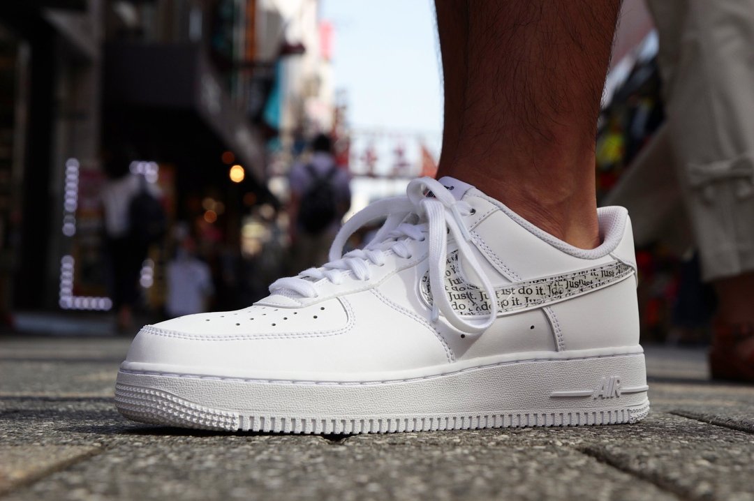 nike air force 1