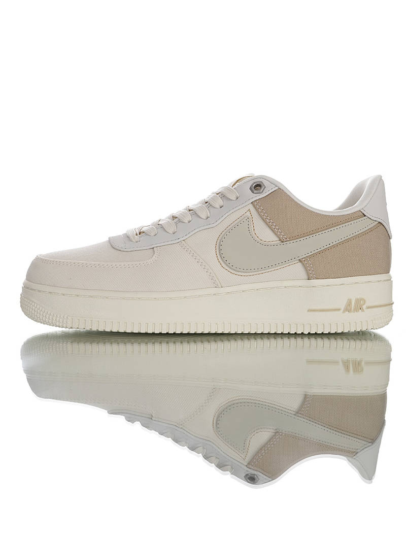 Zapatillas nike modelo air force 1