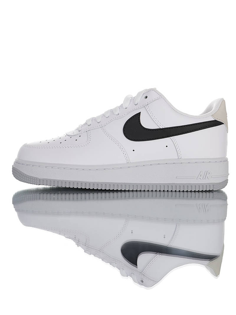 Zapatillas nike modelo air force 1