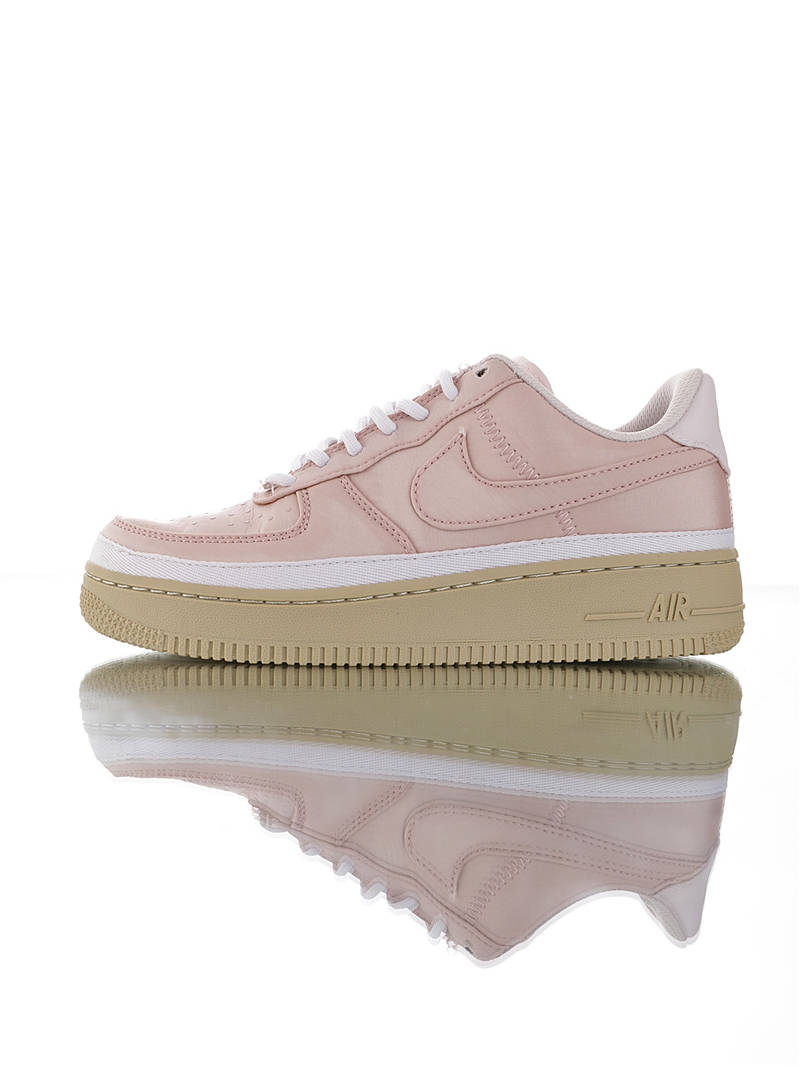 Zapatillas nike modelo air force 1