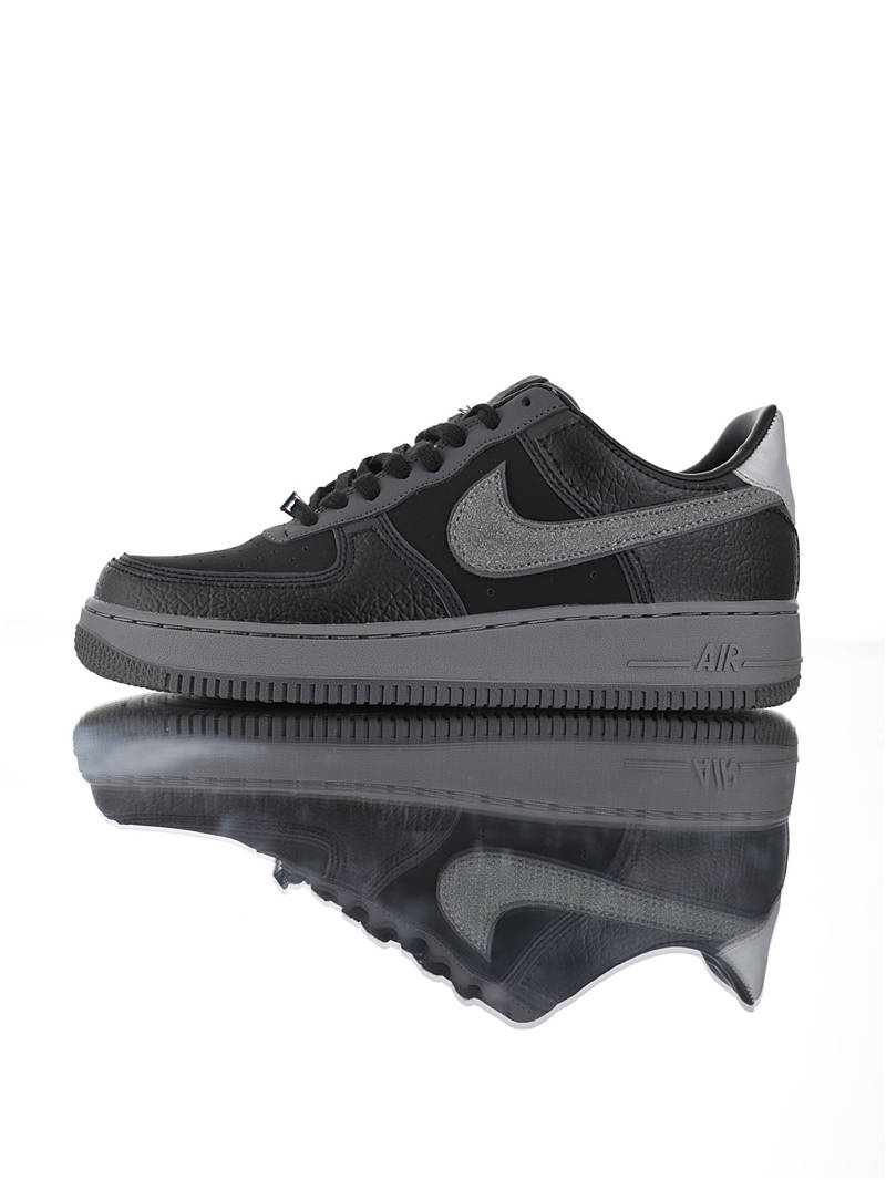 Zapatillas nike modelo air force 1