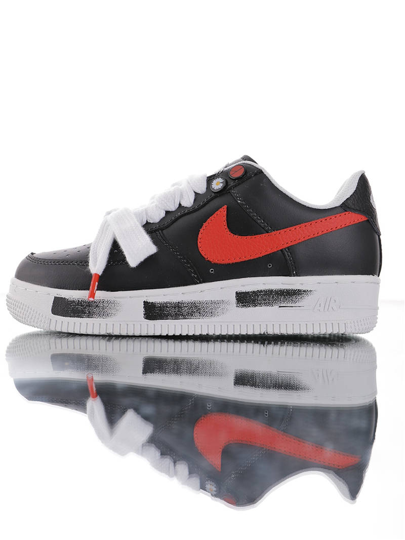 Zapatillas nike modelo air force 1