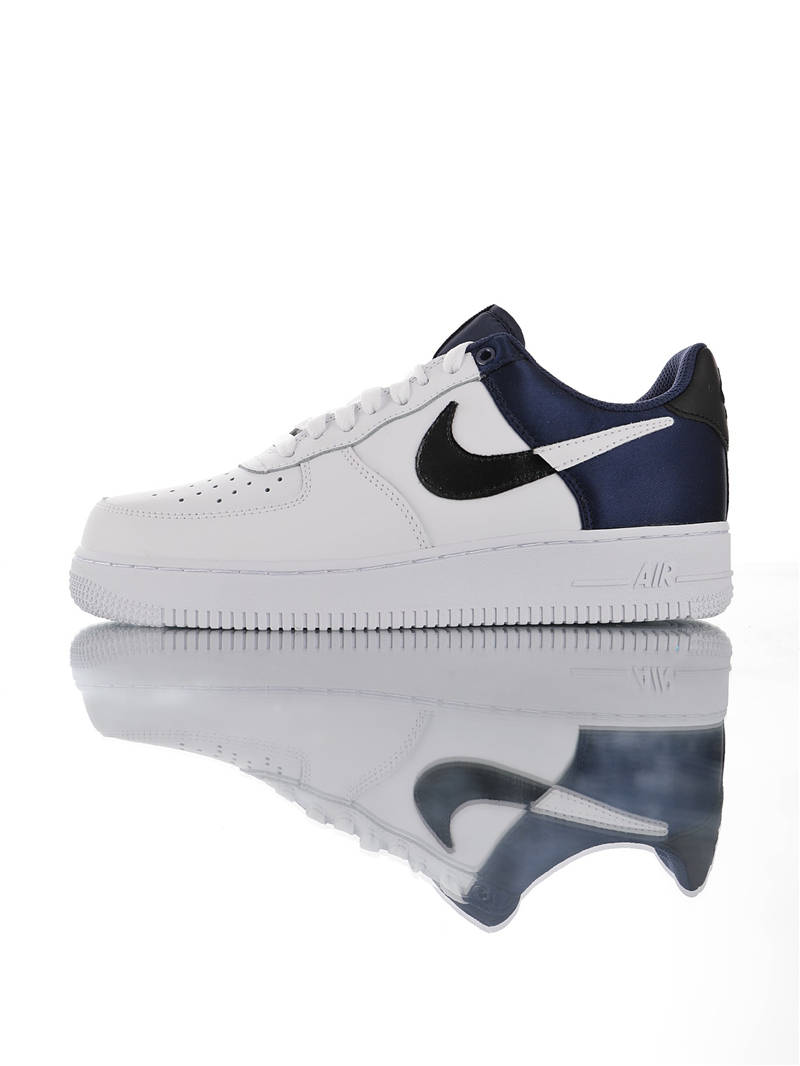 Zapatillas nike modelo air force 1