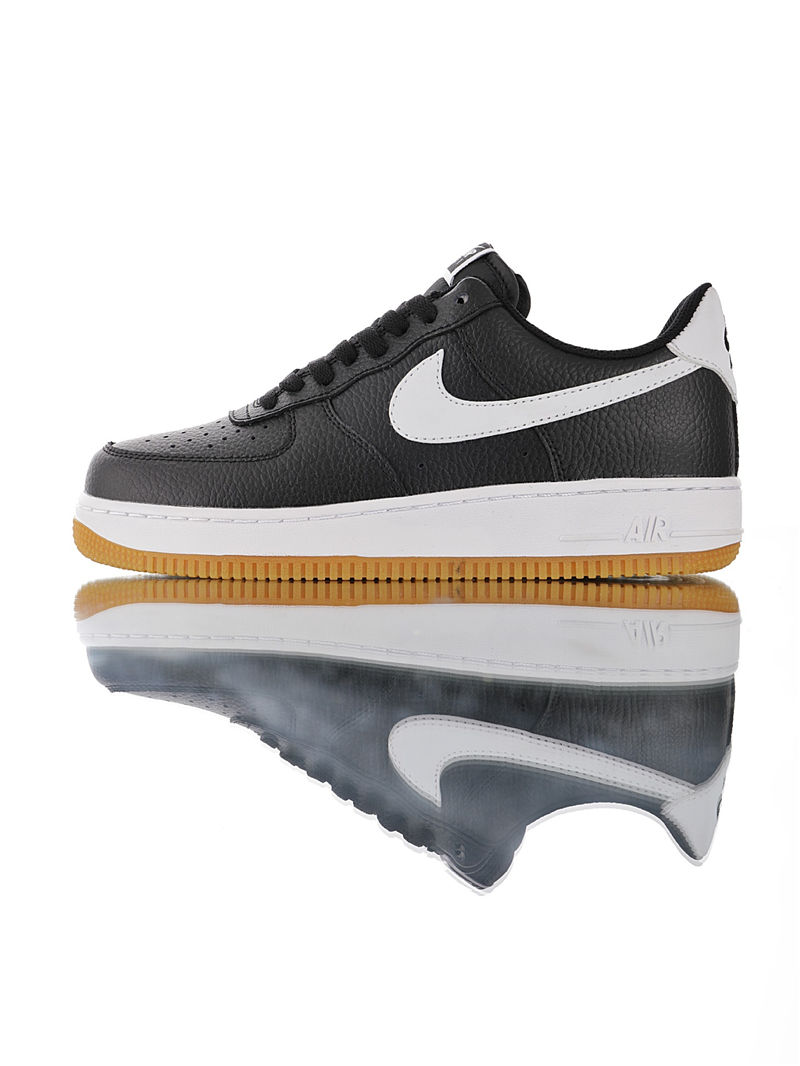 Zapatillas nike modelo air force 1