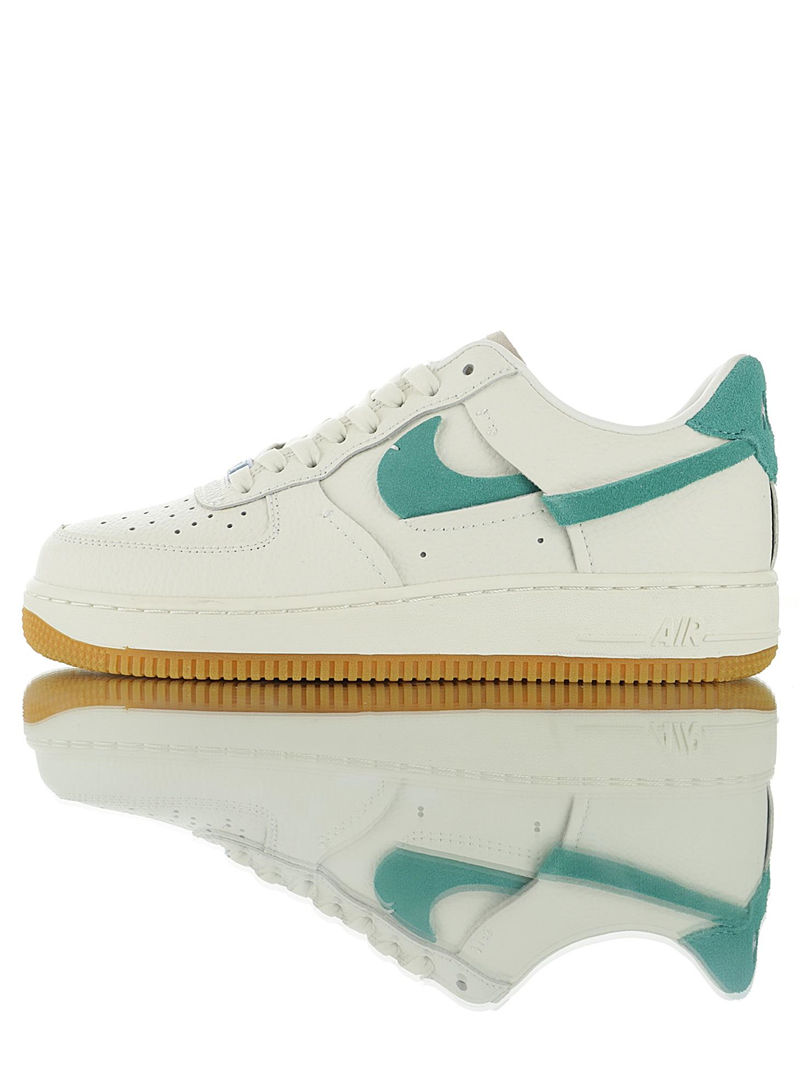Zapatillas nike modelo air force 1
