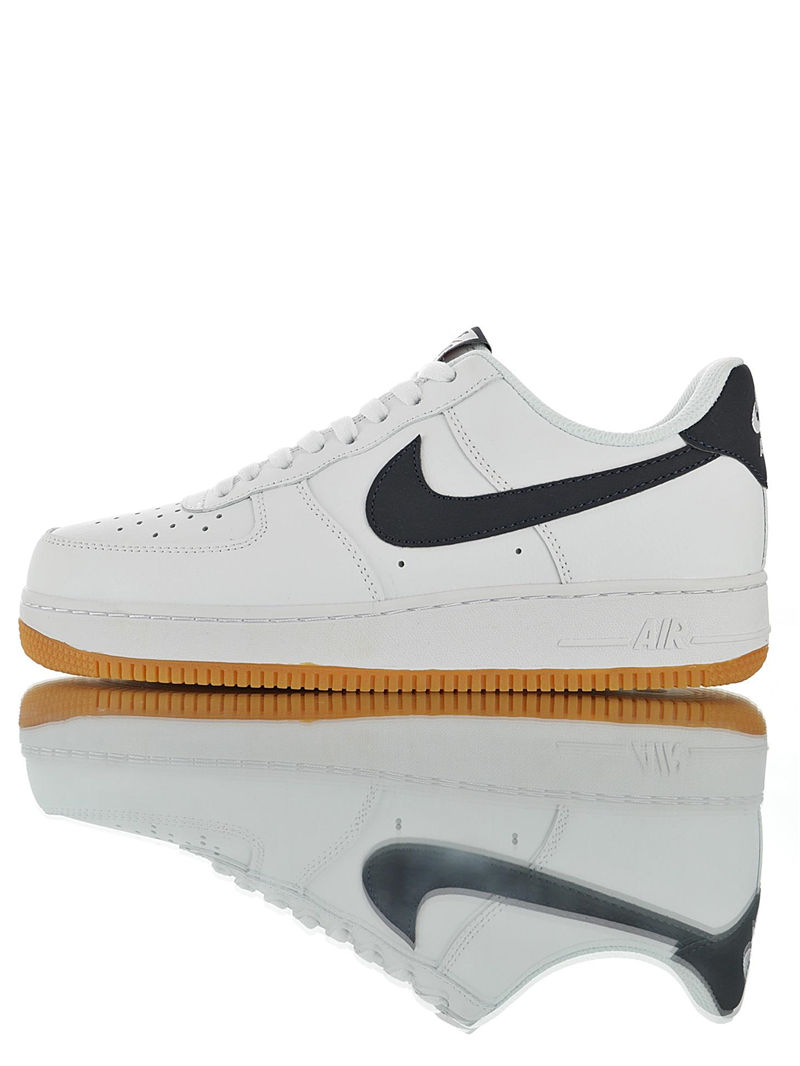 Zapatillas nike modelo air force 1