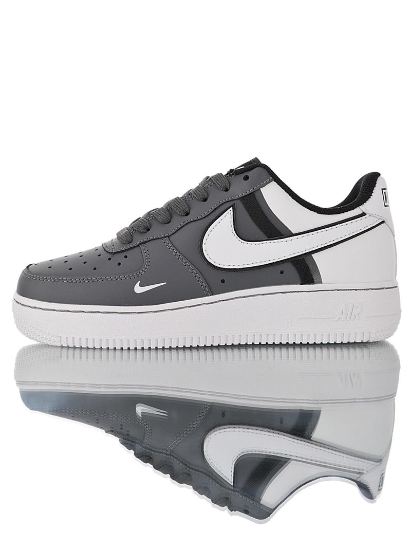 Zapatillas nike modelo air force 1