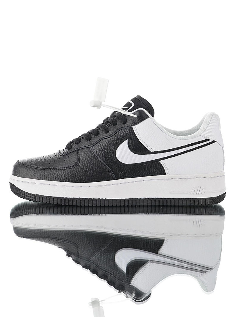 Zapatillas nike modelo air force 1