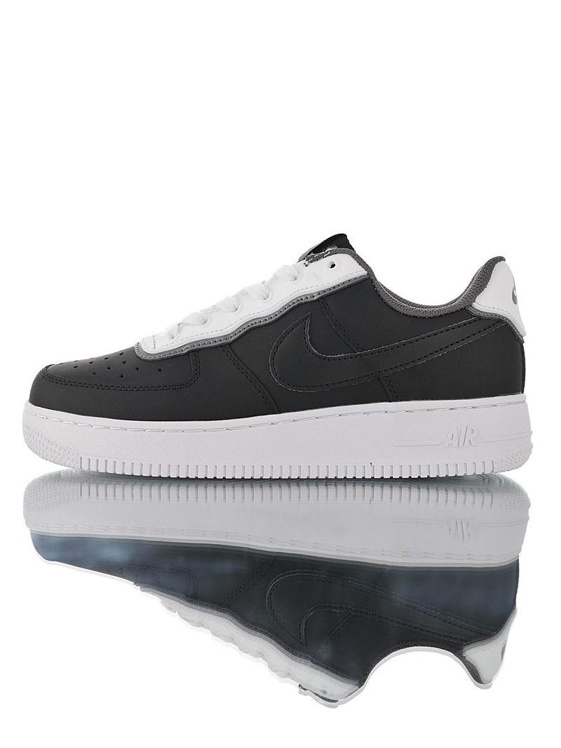 Zapatillas nike modelo air force 1