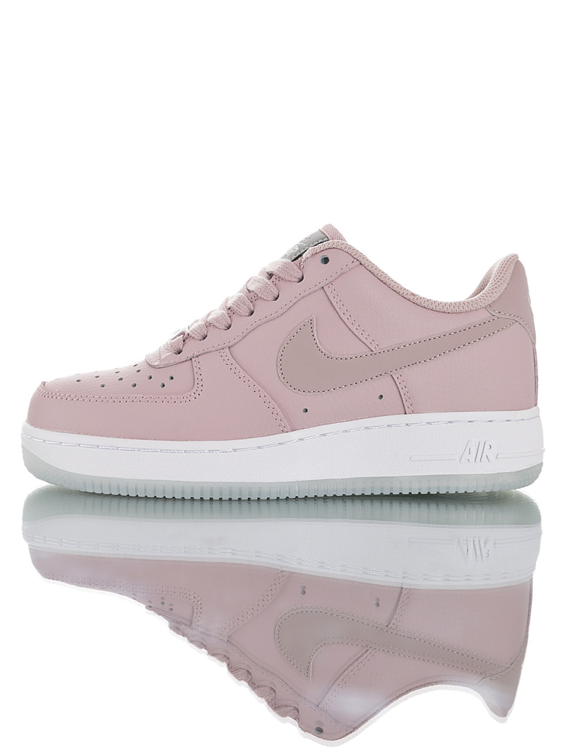 Zapatillas nike modelo air force 1