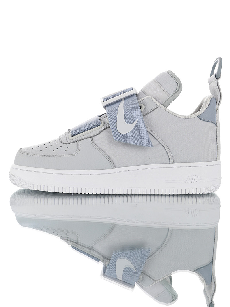Zapatillas nike modelo air force 1