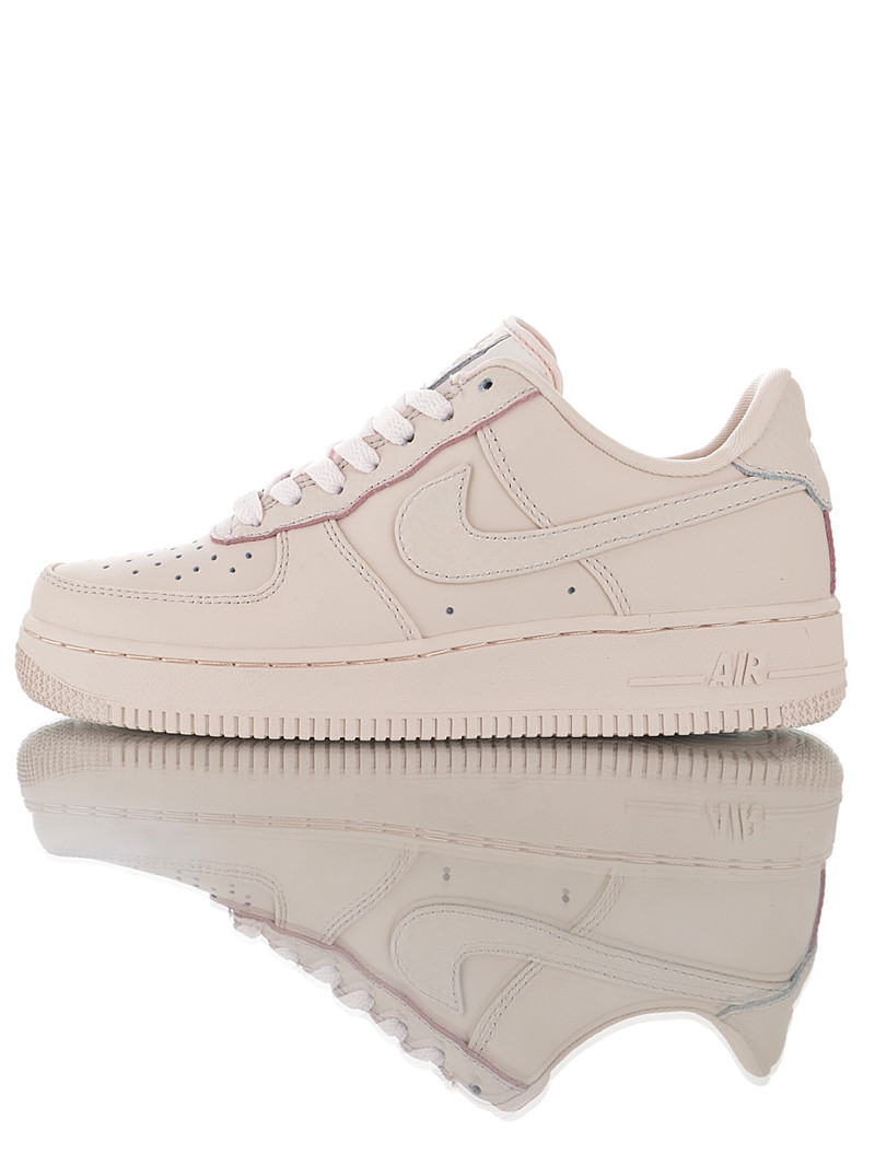 Zapatillas nike modelo air force 1