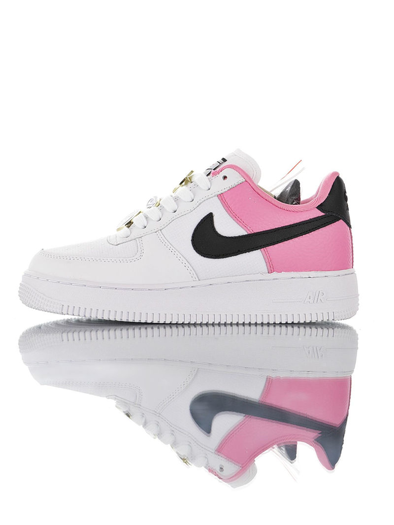 Zapatillas nike modelo air force 1