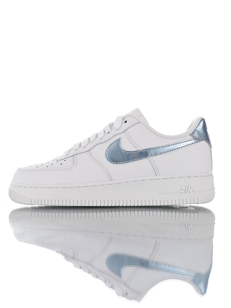 Zapatillas nike modelo air force 1