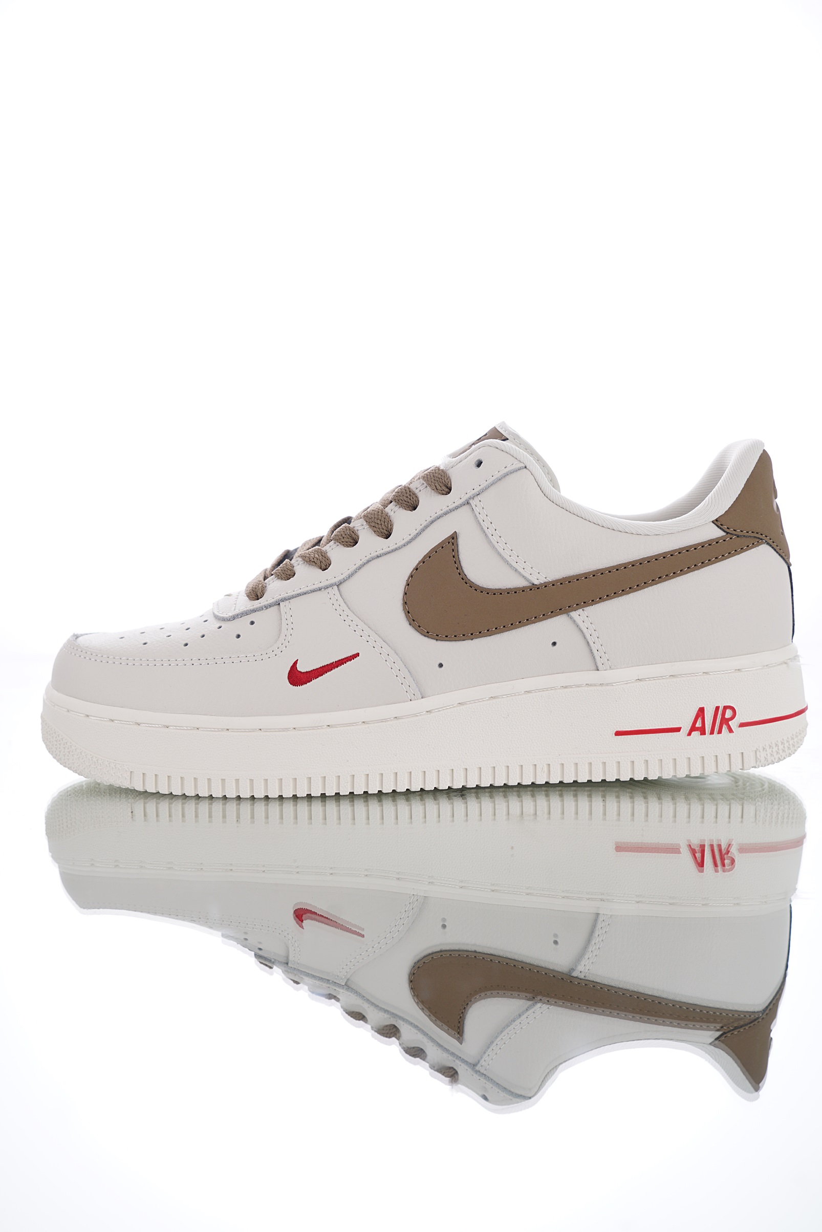 Zapatillas nike modelo air force 1