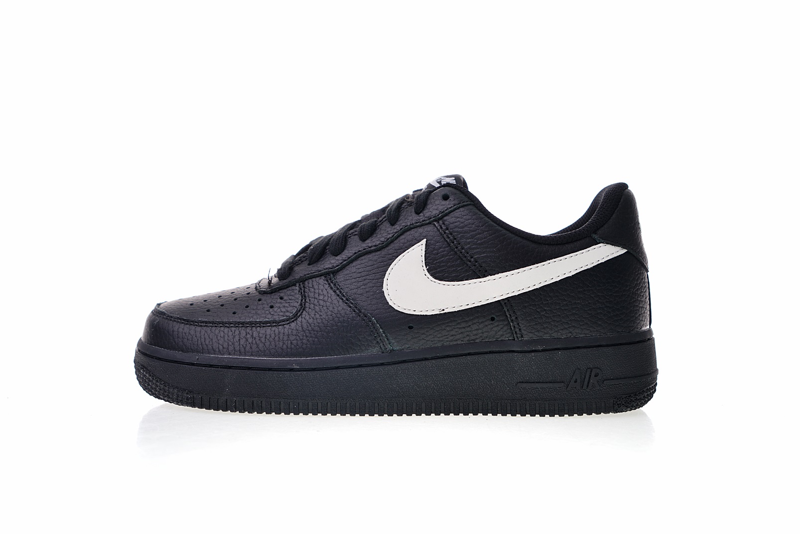 Zapatillas nike modelo air force 1