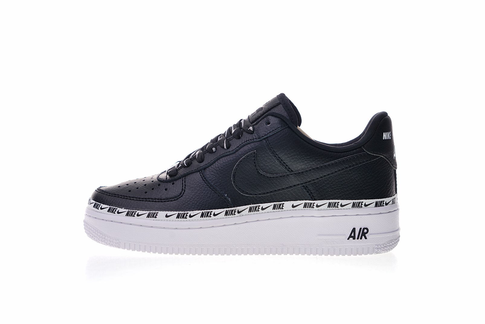 Zapatillas nike modelo air force 1