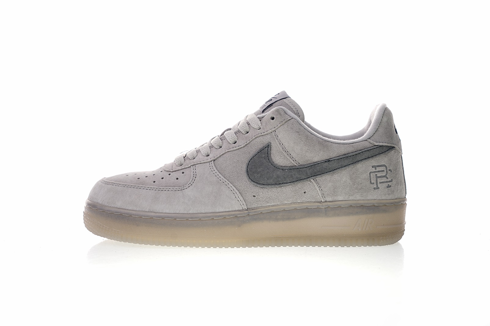 Zapatillas nike modelo air force 1
