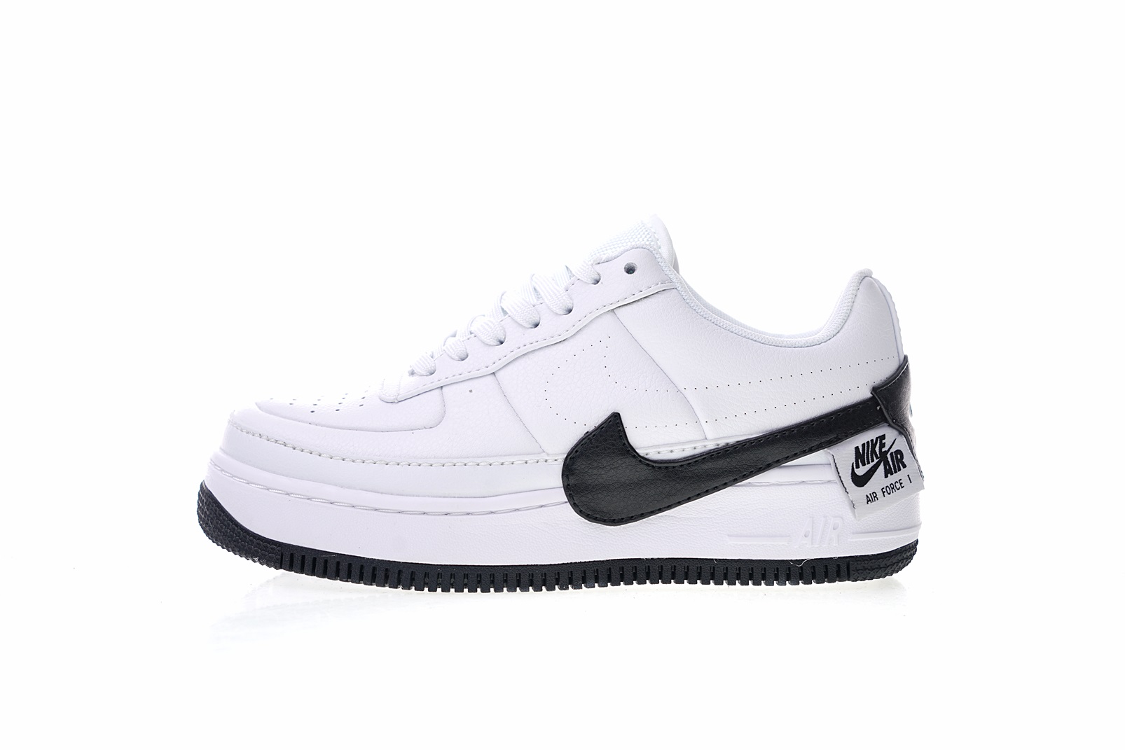 Zapatillas nike modelo air force 1