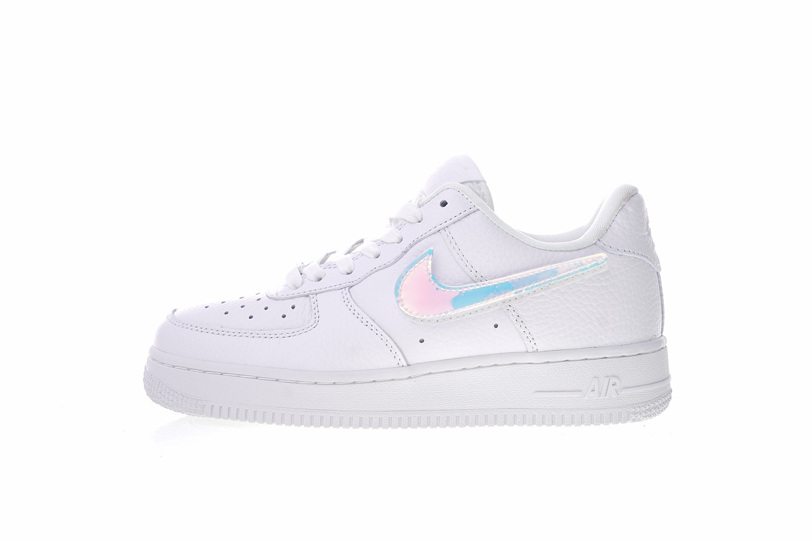 Zapatillas nike modelo air force 1