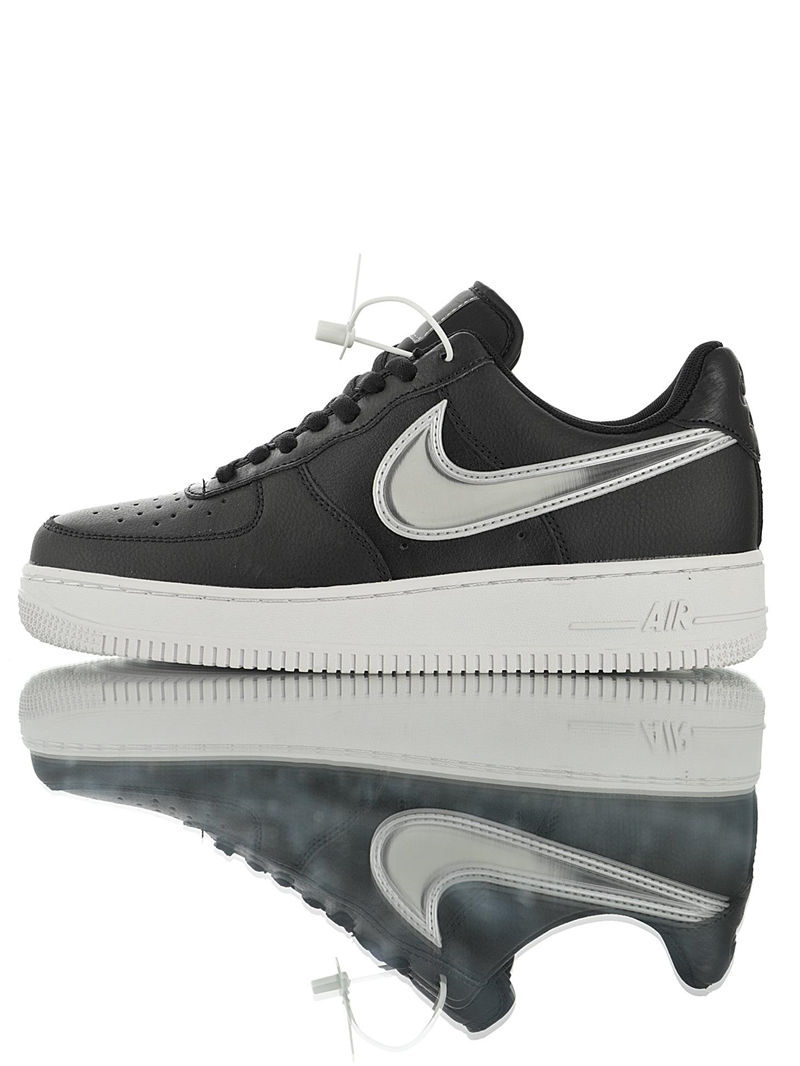 Zapatillas nike modelo air force 1