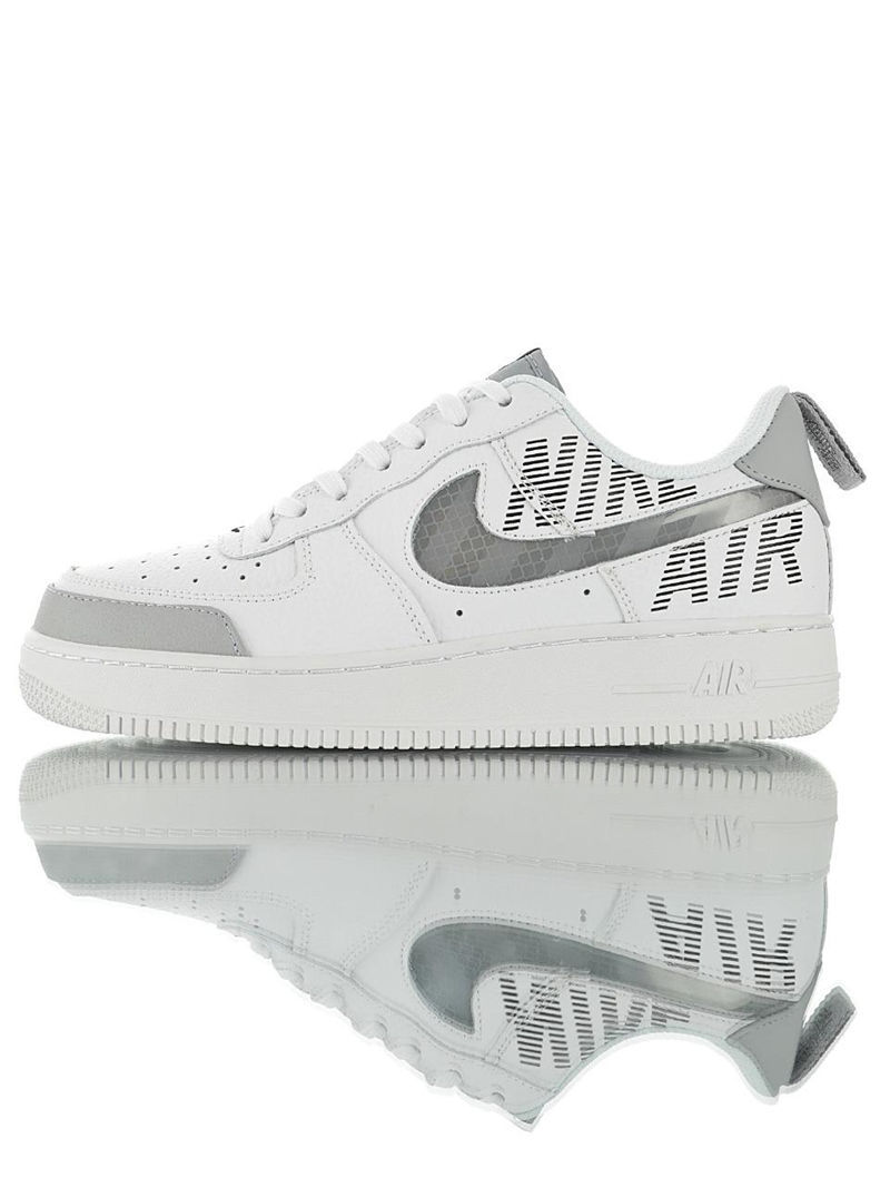 Zapatillas nike modelo air force 1